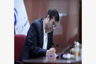 پیام تبریک وزیر ورزش به قهرمانان کشتی فرنگی ایران در جهان