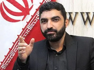 نیازمند اصلاح ساختار و عبور از انحصار و چهره‌گرایی در هنر هستیم