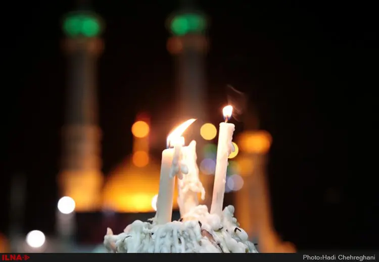گالری
