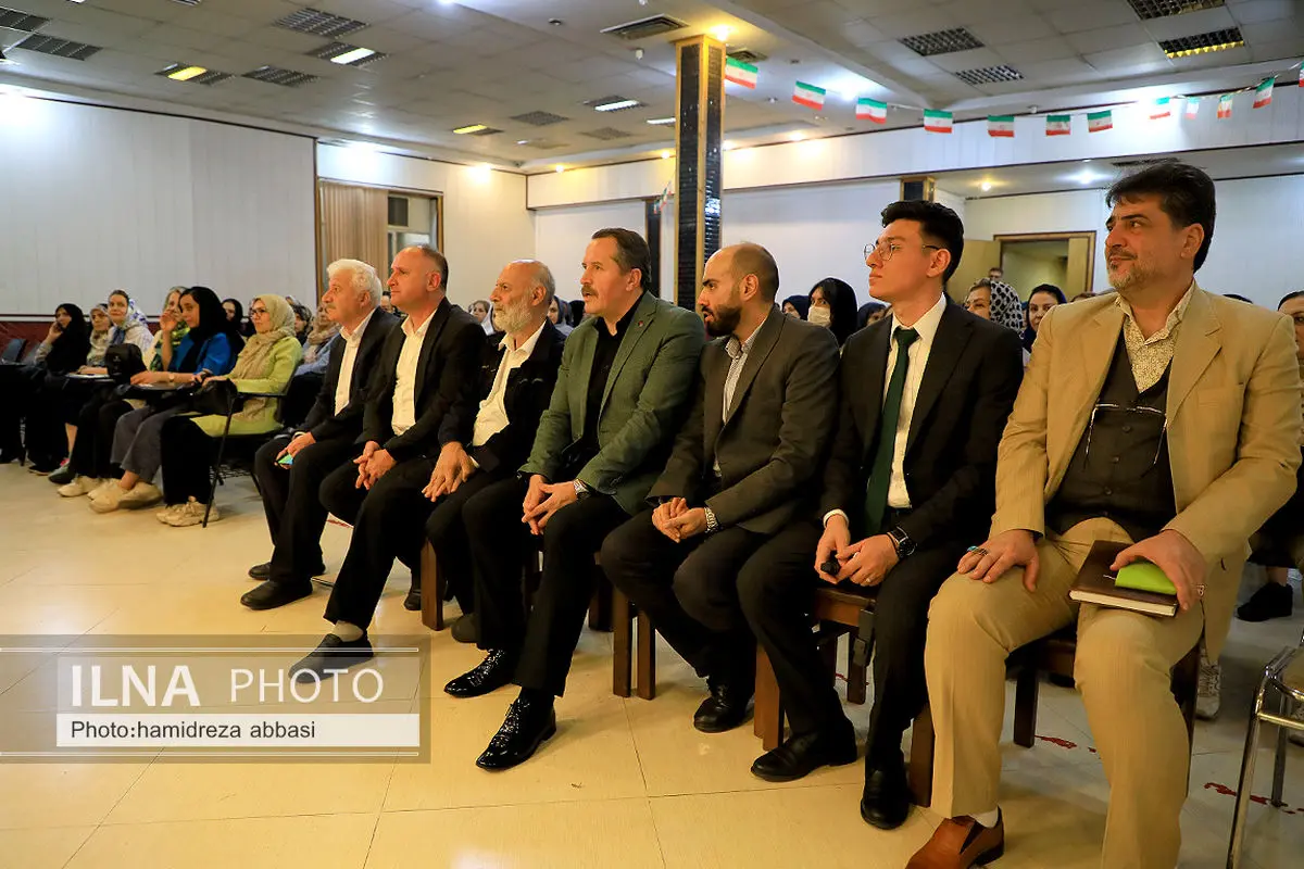 رئیس کنفدراسیون اتحادیه کارمندان بخش دولتی ترکیه: امیدواریم اتحاد و همبستگی ما گسترش یابد