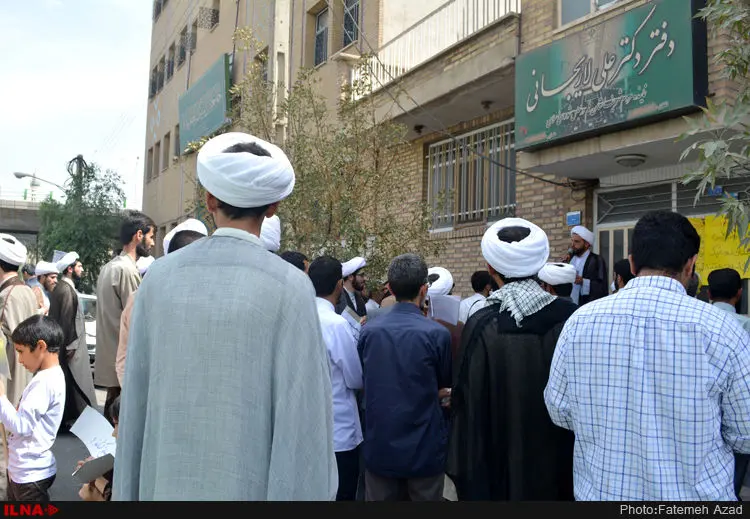 گالری