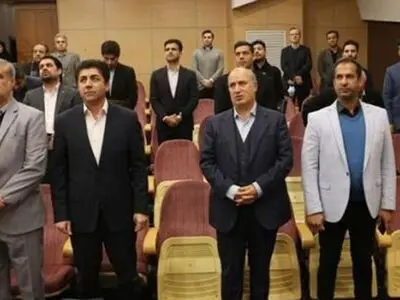 تاج: استفاده از سیستم کمک داور ویدیویی هزینه زیادی ندارد