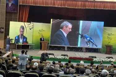 افزایش نرخ صلح و سازش در استان به ۵۹ درصد
