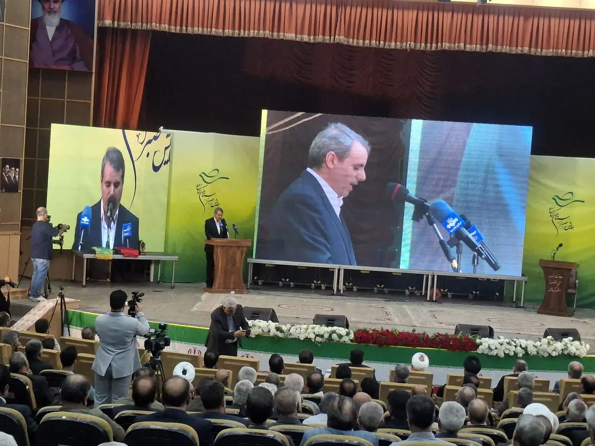 افزایش نرخ صلح و سازش در استان به ۵۹ درصد