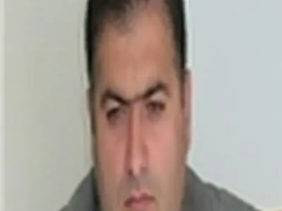 ۱۵میلیارد ریال بودجه برای پارک مشاهیر آمل اختصاص یافت