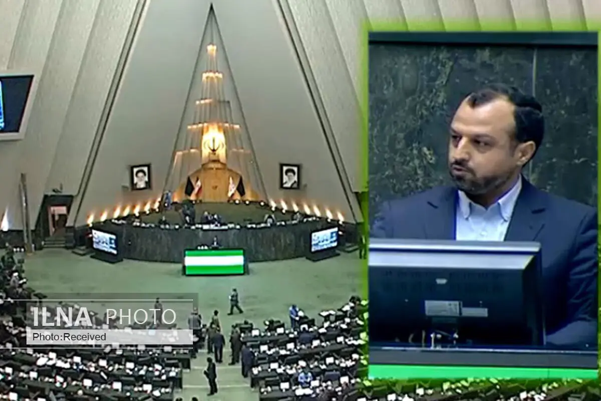 مدیری که پای فروش اموال مازاد بانک‌ها نایستد، سال آینده مدیر نخواهد بود/ ۹۰ درصد فروش اموال مازاد بانک ها در سال ۱۴۰۰ در دولت سیزدهم انجام گرفت
