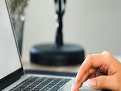 امکان فعالسازی خدمات «ساپتا» بانک ملی ایران برای مشتریان بانک آینده سابق فراهم شد