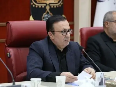 ساخت‌وسازهای غیرقانونی شهری جدید در رشتقون ایجاد کرده است