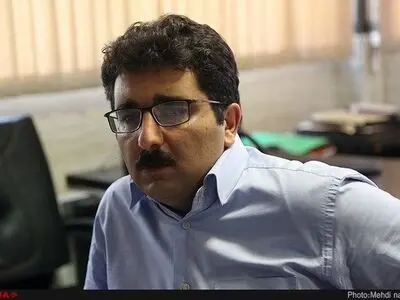 سند ملی کار شایسته ضمانت اجرایی ندارد/ حقوق روی کاغذ دردی از کارگران دوا نمی‌کند