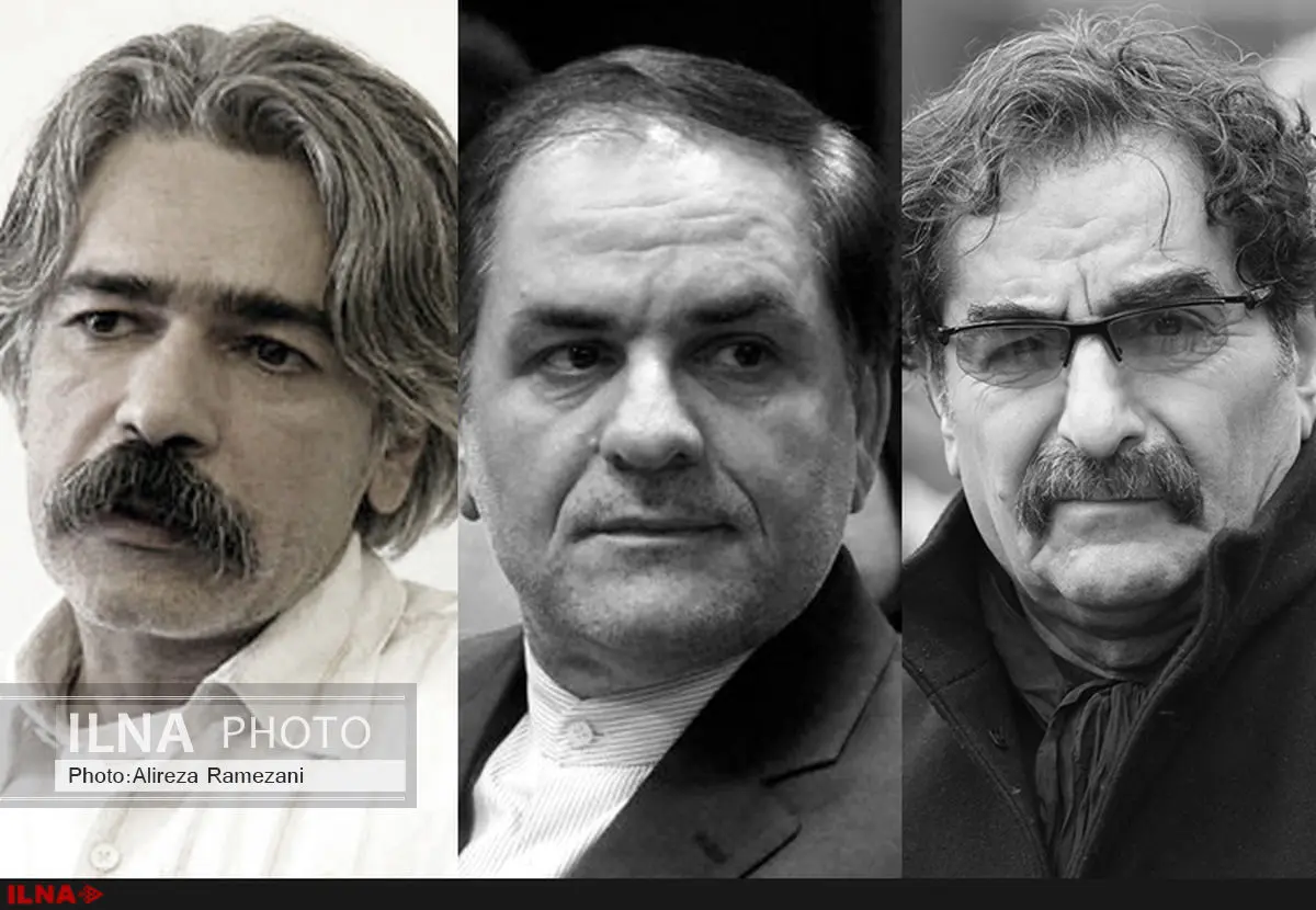 لغو کنسرت مشاهیر برای نظام خوشایند نیست/ هزینه برای نظام بهوجود نیاوریم