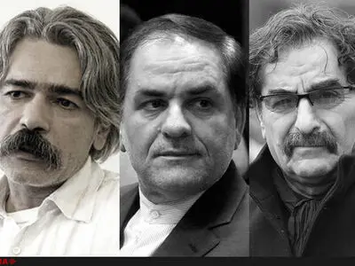 لغو کنسرت مشاهیر برای نظام خوشایند نیست/ هزینه برای نظام به‌وجود نیاوریم