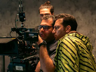 «ناهید» در نیشابور به ایستگاه پایانی رسید