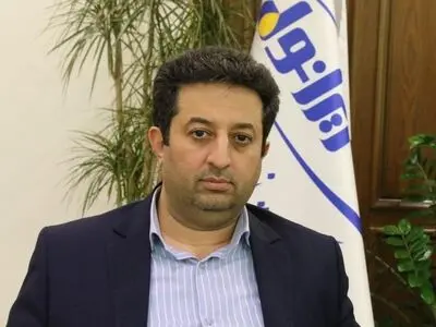 افزایش ۱۶ درصدی صادرات محصولات ایرانول در سال جهش تولید/ ایرانول پیشتاز در بازار‌های جهانی