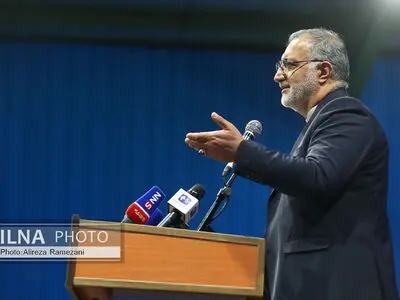 تلاش بر این است که جنبه رایگان بودن خدمات همچنان لحاظ و حفظ شود