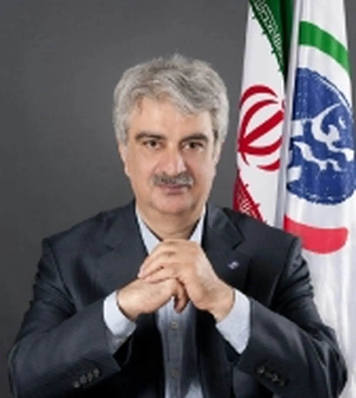 مدیر عامل بیمه معلم عضو رسمی انجمن حرفه ای صنعت بیمه کشور شد
