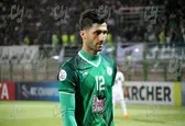 از تیام تا دیاباته؛ رشید مظاهری و کابوس مهاجمان آفریقایی استقلال