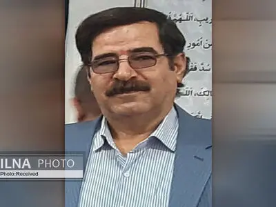 تامین اجتماعی حرمت کارگران ساختمانی و تشکل‌ها را شکسته است/ فراکسیون کارگری مجلس با بخشنامه‌های ضد کارگری برخورد کند
