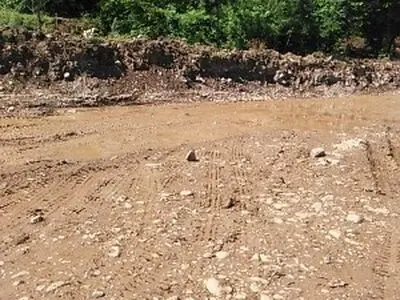 محکومیت دو متخلف به پرداخت 27 میلیون ریال جزای نقدی در فومن