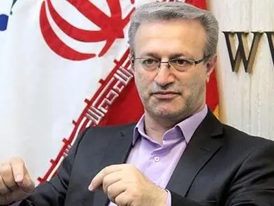 پیگیر مطالبات بازنشستگان در مجلس هستیم