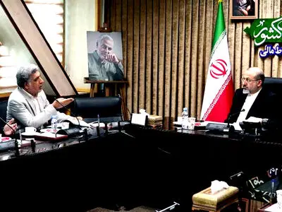 پرداخت مطالبات کشاورزان به ویژه گندمکاران باید تسریع شود