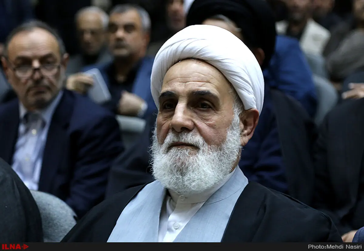 یکی از گزینه‌های مناسب برای خروج از وضعیت افول احزاب، تشکیل اتاق فکر است
