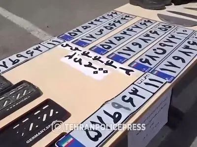 asdasd