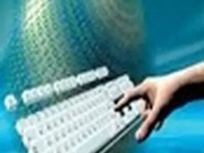 گردآوری بانک اطلاعات و حمایت هنرمندان اصفهانی در دستور کار قرار گرفت