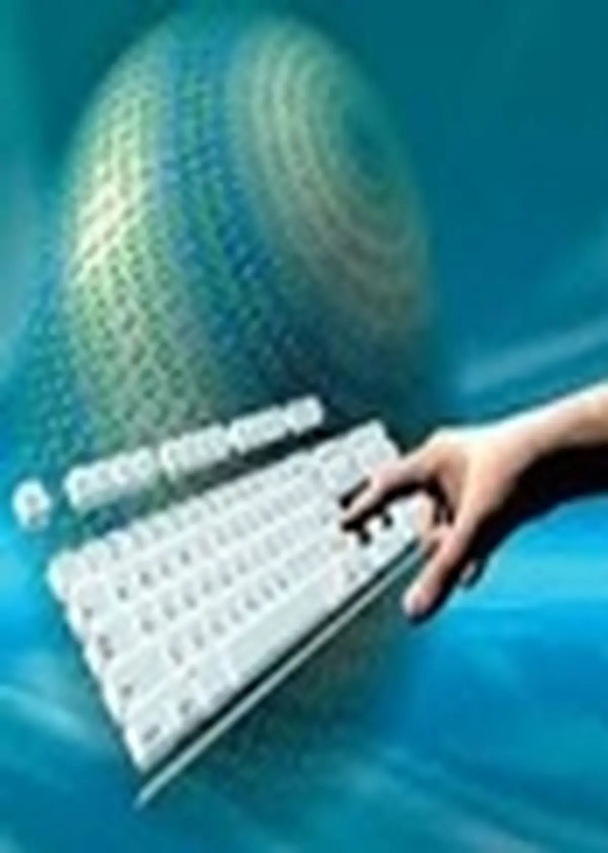 گردآوری بانک اطلاعات و حمایت هنرمندان اصفهانی در دستور کار قرار گرفت