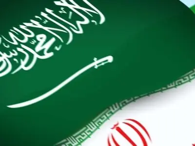 Washington welcomes news of direct talks between Iran and Saudi Arabia, official says