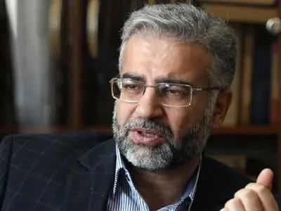 امکان ثبت‌نام جدید برای دریافت یارانه ۳۰۰ و ۴۰۰ هزار تومانی 