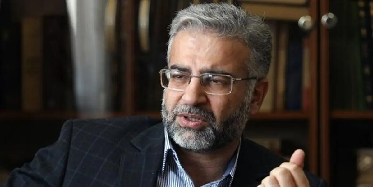 امکان ثبت‌نام جدید برای دریافت یارانه ۳۰۰ و ۴۰۰ هزار تومانی 