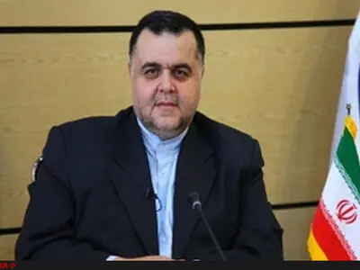 فاینانس‌های خارجی دو هفته دیگر  نهایی می‌شود