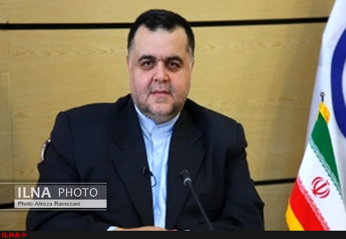 فاینانس‌های خارجی دو هفته دیگر  نهایی می‌شود