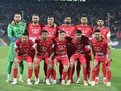 باشگاه پرسپولیس جزئیات جرایم انضباطی هواداران را منتشر کرد (عکس)