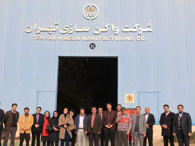 بدون کمک دولت وضعیت حمل‌ونقل عمومی تهران بهتر نمی‌شود