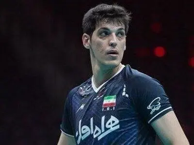 آخرین وضعیت صابر کاظمی: فعلا به هوش نیامده است
