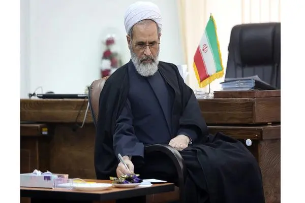  تقدیر از رسانه ملی برای ترویج فرهنگ مقاومت 