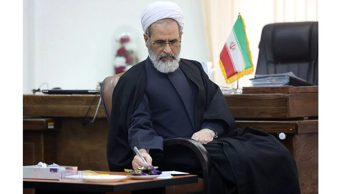  تقدیر از رسانه ملی برای ترویج فرهنگ مقاومت 