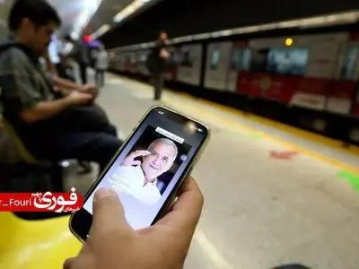 پیشتازی پزشکیان در استفاده از توئیتر و اینستاگرام/ عراقچی جای ظریف را گرفت، ستار هاشمی غیبت کرد