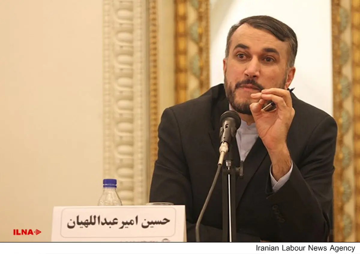 «مقاومت» و «قدرت» تنها زبانی است که اشغالگران قدس آن را می‌فهمند