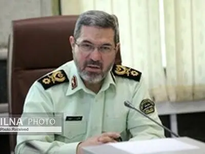 چگونگی صدور کارت پایان خدمت برای مشمولان غایب در طرح انصار