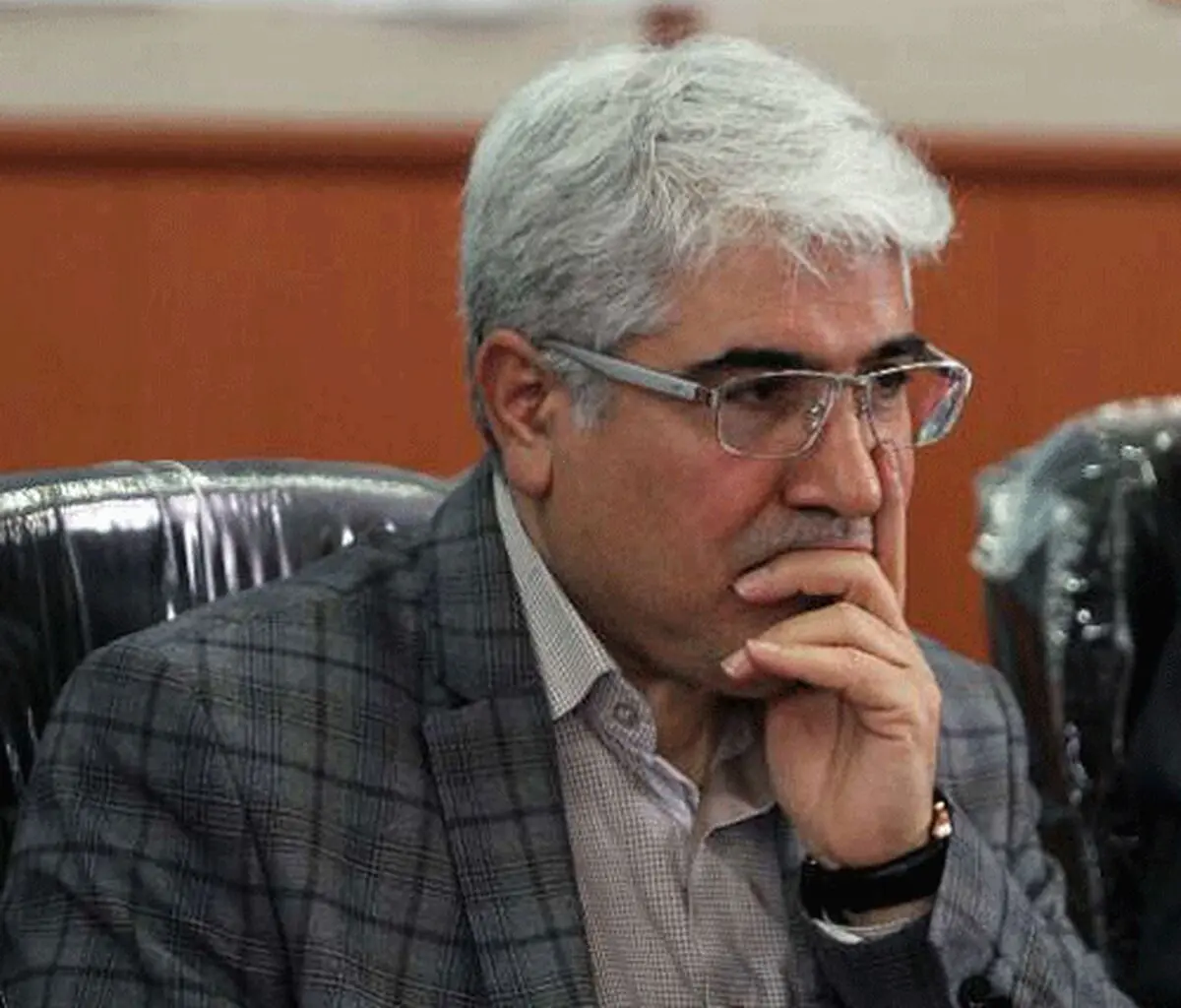 توسعه تشکل های صنفی رویکرد اداره کل سازمان های کارگری و کارفرمایی