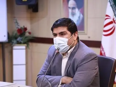 توضیح وزارت بهداشت درباره علت منتشر نشدن آمار فوتی های افراد واکسینه نشده
