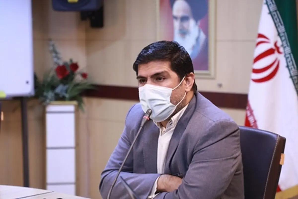 توضیح وزارت بهداشت درباره علت منتشر نشدن آمار فوتی های افراد واکسینه نشده