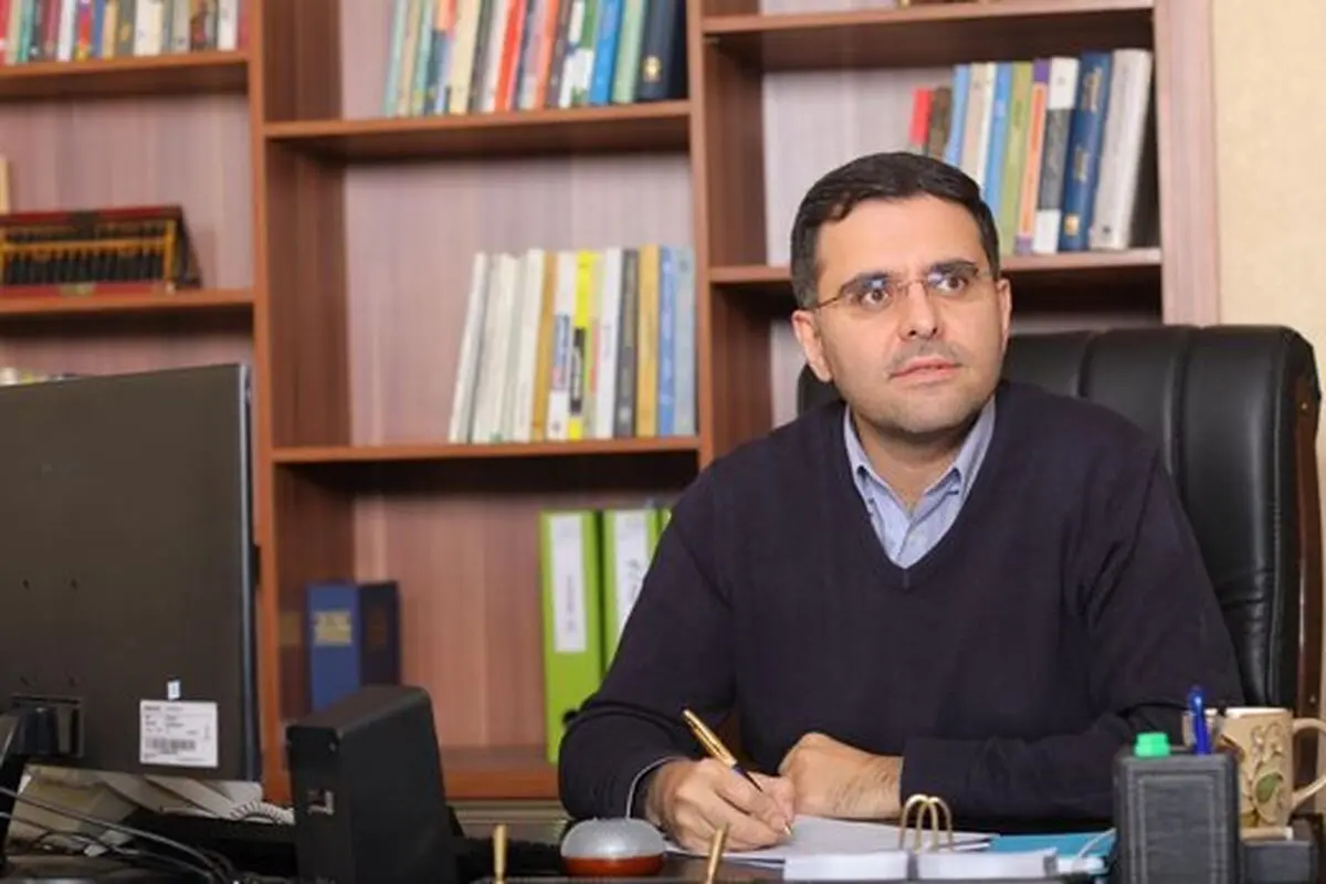 اقتصاد به سبک ایرانی/ تصمیم سازی‌های اقتصادی به سبک تورم‌سازی 