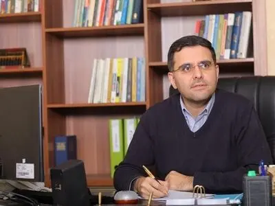 اقتصاد به سبک ایرانی/ تصمیم سازی‌های اقتصادی به سبک تورم‌سازی 