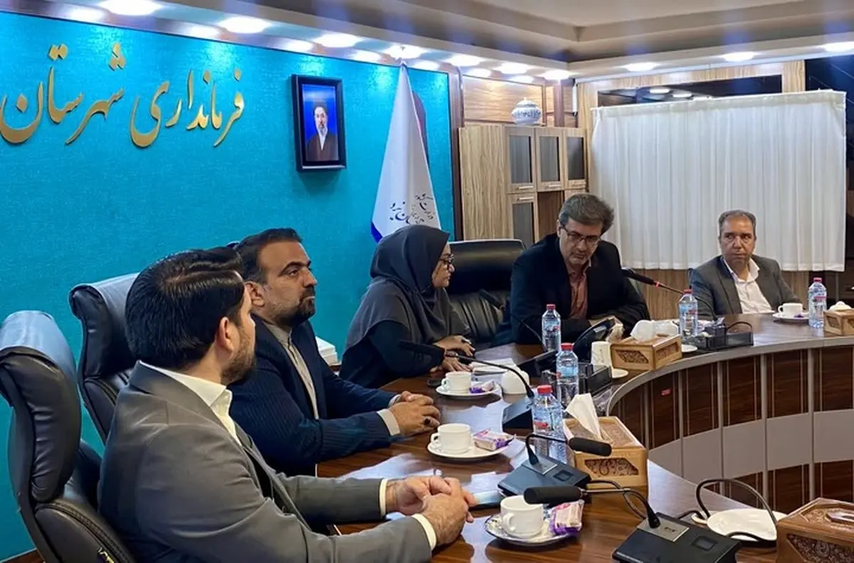 تسهیلات بانکی برای موزه‌داران در دستور کار است
