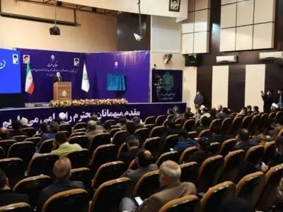 بیش از ۶۳ هزار فقره سند املاک غصب شده خاندان پهلوی به مردم گلستان واگذار شد