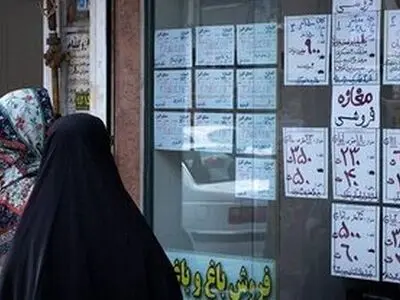 قیمت اجاره نجومی شد/ اجاره‌خانه ماهی ۶۰ میلیون تومان + جدول