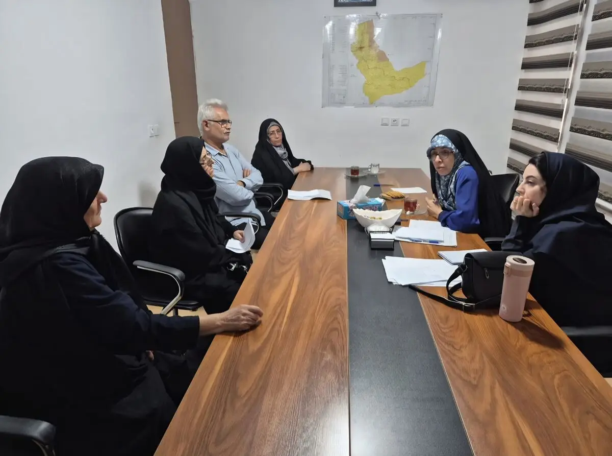 بروکراسی اداری نباید حق زندگی جوانان و نوجوانان بدون هویت را گروگان بگیرد